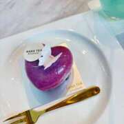 ヒメ日記 2025/09/30 14:56 投稿 さら 横浜ひよこ倶楽部