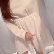 ヒメ日記 2025/09/30 15:53 投稿 さら 横浜ひよこ倶楽部