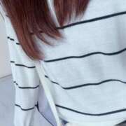 ヒメ日記 2025/10/01 09:14 投稿 さら 横浜ひよこ倶楽部