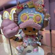 ヒメ日記 2025/10/01 10:46 投稿 さら 横浜ひよこ倶楽部