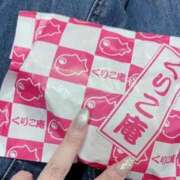 ヒメ日記 2025/10/01 13:36 投稿 さら 横浜ひよこ倶楽部