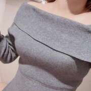 ヒメ日記 2025/10/01 21:55 投稿 さら 横浜ひよこ倶楽部