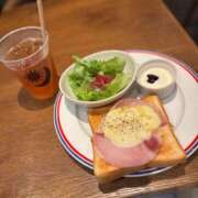 ヒメ日記 2025/10/03 11:36 投稿 さら 横浜ひよこ倶楽部