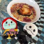 ヒメ日記 2025/10/08 08:56 投稿 さら 横浜ひよこ倶楽部