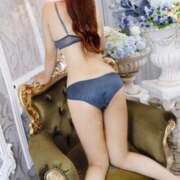 ヒメ日記 2025/10/08 12:11 投稿 さら 横浜ひよこ倶楽部