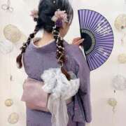 ヒメ日記 2025/10/09 18:18 投稿 さら 横浜ひよこ倶楽部