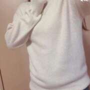 ヒメ日記 2025/10/11 16:16 投稿 さら 横浜ひよこ倶楽部