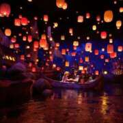 ヒメ日記 2025/10/11 21:36 投稿 さら 横浜ひよこ倶楽部