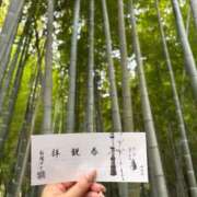 ヒメ日記 2025/10/13 11:13 投稿 さら 横浜ひよこ倶楽部