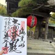 ヒメ日記 2025/10/14 09:25 投稿 さら 横浜ひよこ倶楽部