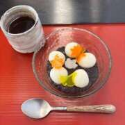 ヒメ日記 2025/10/15 21:48 投稿 さら 横浜ひよこ倶楽部