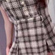 ヒメ日記 2025/10/16 22:35 投稿 さら 横浜ひよこ倶楽部