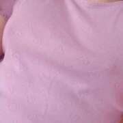 ヒメ日記 2025/10/18 14:16 投稿 さら 横浜ひよこ倶楽部