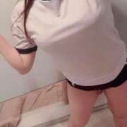 ヒメ日記 2025/10/18 22:56 投稿 さら 横浜ひよこ倶楽部