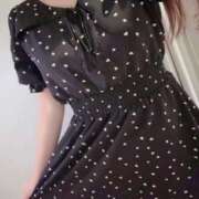 ヒメ日記 2025/10/20 22:06 投稿 さら 横浜ひよこ倶楽部