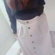 ヒメ日記 2025/10/21 18:06 投稿 さら 横浜ひよこ倶楽部