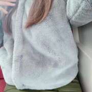 ヒメ日記 2025/10/22 12:56 投稿 さら 横浜ひよこ倶楽部