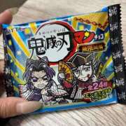 ヒメ日記 2025/10/22 14:06 投稿 さら 横浜ひよこ倶楽部