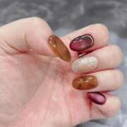 ヒメ日記 2025/10/23 18:46 投稿 さら 横浜ひよこ倶楽部