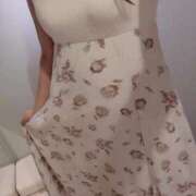 ヒメ日記 2025/10/24 10:06 投稿 さら 横浜ひよこ倶楽部