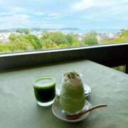 ヒメ日記 2025/10/24 19:56 投稿 さら 横浜ひよこ倶楽部