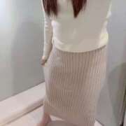 ヒメ日記 2025/10/24 22:35 投稿 さら 横浜ひよこ倶楽部