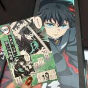 ヒメ日記 2025/10/26 18:06 投稿 さら 横浜ひよこ倶楽部