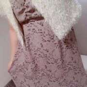 ヒメ日記 2025/10/27 14:16 投稿 さら 横浜ひよこ倶楽部