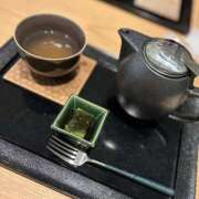 ヒメ日記 2025/10/27 15:06 投稿 さら 横浜ひよこ倶楽部