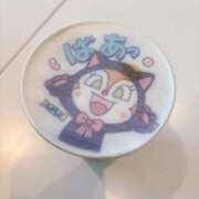 ヒメ日記 2025/10/30 22:26 投稿 さら 横浜ひよこ倶楽部