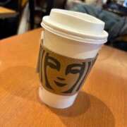 ヒメ日記 2025/10/31 15:06 投稿 さら 横浜ひよこ倶楽部