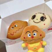 ヒメ日記 2025/10/31 22:46 投稿 さら 横浜ひよこ倶楽部