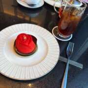 ヒメ日記 2025/11/02 21:36 投稿 さら 横浜ひよこ倶楽部