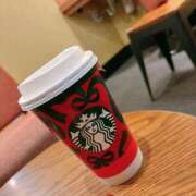 ヒメ日記 2025/11/03 07:56 投稿 さら 横浜ひよこ倶楽部