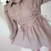 ヒメ日記 2025/11/03 11:36 投稿 さら 横浜ひよこ倶楽部