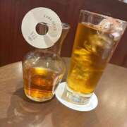 ヒメ日記 2025/11/06 18:59 投稿 さら 横浜ひよこ倶楽部