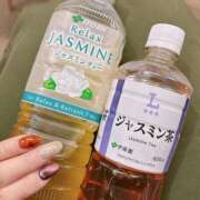 ヒメ日記 2025/11/07 14:58 投稿 さら 横浜ひよこ倶楽部