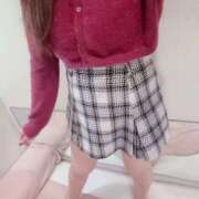 ヒメ日記 2025/11/07 17:56 投稿 さら 横浜ひよこ倶楽部