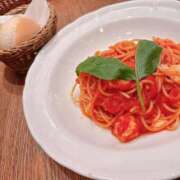 ヒメ日記 2025/11/08 14:36 投稿 さら 横浜ひよこ倶楽部