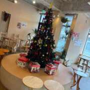 ヒメ日記 2025/11/10 22:51 投稿 さら 横浜ひよこ倶楽部