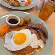 ヒメ日記 2025/11/11 18:46 投稿 さら 横浜ひよこ倶楽部