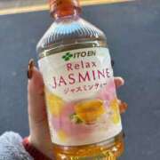 ヒメ日記 2025/11/13 11:36 投稿 さら 横浜ひよこ倶楽部