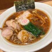 ヒメ日記 2025/11/13 14:46 投稿 さら 横浜ひよこ倶楽部