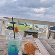 ヒメ日記 2025/11/17 20:46 投稿 さら 横浜ひよこ倶楽部