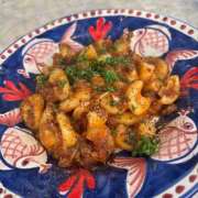 ヒメ日記 2025/11/18 08:56 投稿 さら 横浜ひよこ倶楽部