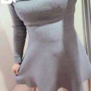 ヒメ日記 2025/11/18 12:56 投稿 さら 横浜ひよこ倶楽部