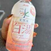 ヒメ日記 2025/11/19 20:16 投稿 さら 横浜ひよこ倶楽部