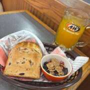 ヒメ日記 2025/11/20 19:36 投稿 さら 横浜ひよこ倶楽部