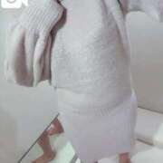 ヒメ日記 2025/11/21 12:38 投稿 さら 横浜ひよこ倶楽部