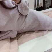 ヒメ日記 2025/11/21 15:16 投稿 さら 横浜ひよこ倶楽部